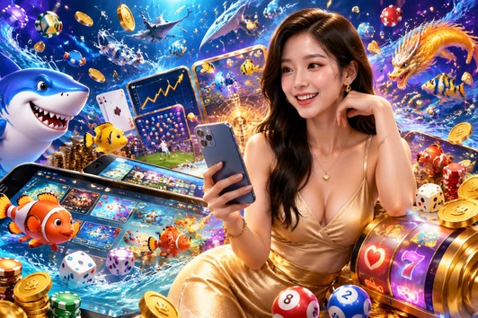 j882